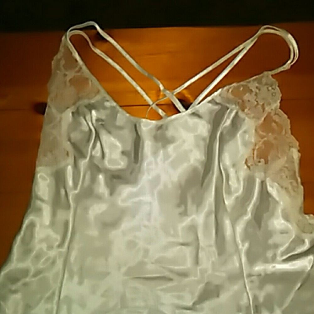 FINAL SALE Victoria Secret lingerie - Picture 2 of 4